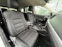 Mazda CX-5 2.0 SkyActiv-G 165 GT-M Line 2WD | TREKHAAK | NAVIGATIE | CRUISE CONTROL | CLIMATE CONTROL | 19 INCH LMV | BOSE AUDIO | STOEL VERWARMING |
