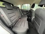 Mazda CX-5 2.0 SkyActiv-G 165 GT-M Line 2WD | TREKHAAK | NAVIGATIE | CRUISE CONTROL | CLIMATE CONTROL | 19 INCH LMV | BOSE AUDIO | STOEL VERWARMING |