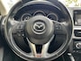 Mazda CX-5 2.0 SkyActiv-G 165 GT-M Line 2WD | TREKHAAK | NAVIGATIE | CRUISE CONTROL | CLIMATE CONTROL | 19 INCH LMV | BOSE AUDIO | STOEL VERWARMING |