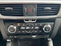 Mazda CX-5 2.0 SkyActiv-G 165 GT-M Line 2WD | TREKHAAK | NAVIGATIE | CRUISE CONTROL | CLIMATE CONTROL | 19 INCH LMV | BOSE AUDIO | STOEL VERWARMING |