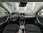 Mazda CX-5 2.0 SkyActiv-G 165 GT-M Line 2WD | TREKHAAK | NAVIGATIE | CRUISE CONTROL | CLIMATE CONTROL | 19 INCH LMV | BOSE AUDIO | STOEL VERWARMING |