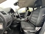 Mazda CX-5 2.0 SkyActiv-G 165 GT-M Line 2WD | TREKHAAK | NAVIGATIE | CRUISE CONTROL | CLIMATE CONTROL | 19 INCH LMV | BOSE AUDIO | STOEL VERWARMING |