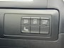 Mazda CX-5 2.0 SkyActiv-G 165 GT-M Line 2WD | TREKHAAK | NAVIGATIE | CRUISE CONTROL | CLIMATE CONTROL | 19 INCH LMV | BOSE AUDIO | STOEL VERWARMING |