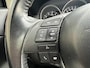 Mazda CX-5 2.0 SkyActiv-G 165 GT-M Line 2WD | TREKHAAK | NAVIGATIE | CRUISE CONTROL | CLIMATE CONTROL | 19 INCH LMV | BOSE AUDIO | STOEL VERWARMING |