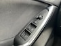Mazda CX-5 2.0 SkyActiv-G 165 GT-M Line 2WD | TREKHAAK | NAVIGATIE | CRUISE CONTROL | CLIMATE CONTROL | 19 INCH LMV | BOSE AUDIO | STOEL VERWARMING |