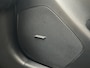 Mazda CX-5 2.0 SkyActiv-G 165 GT-M Line 2WD | TREKHAAK | NAVIGATIE | CRUISE CONTROL | CLIMATE CONTROL | 19 INCH LMV | BOSE AUDIO | STOEL VERWARMING |