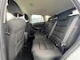 Mazda CX-5 2.0 SkyActiv-G 165 GT-M Line 2WD | TREKHAAK | NAVIGATIE | CRUISE CONTROL | CLIMATE CONTROL | 19 INCH LMV | BOSE AUDIO | STOEL VERWARMING |