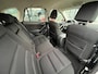 Mazda CX-5 2.0 SkyActiv-G 165 GT-M Line 2WD | TREKHAAK | NAVIGATIE | CRUISE CONTROL | CLIMATE CONTROL | 19 INCH LMV | BOSE AUDIO | STOEL VERWARMING |