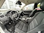 Mazda CX-5 2.0 SkyActiv-G 165 GT-M Line 2WD | TREKHAAK | NAVIGATIE | CRUISE CONTROL | CLIMATE CONTROL | 19 INCH LMV | BOSE AUDIO | STOEL VERWARMING |