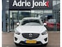 Mazda CX-5 2.0 SkyActiv-G 165 GT-M Line 2WD | TREKHAAK | NAVIGATIE | CRUISE CONTROL | CLIMATE CONTROL | 19 INCH LMV | BOSE AUDIO | STOEL VERWARMING |