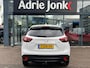 Mazda CX-5 2.0 SkyActiv-G 165 GT-M Line 2WD | TREKHAAK | NAVIGATIE | CRUISE CONTROL | CLIMATE CONTROL | 19 INCH LMV | BOSE AUDIO | STOEL VERWARMING |