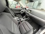 Mazda CX-5 2.0 SkyActiv-G 165 GT-M Line 2WD | TREKHAAK | NAVIGATIE | CRUISE CONTROL | CLIMATE CONTROL | 19 INCH LMV | BOSE AUDIO | STOEL VERWARMING |