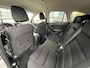 Mazda CX-5 2.0 SkyActiv-G 165 GT-M Line 2WD | TREKHAAK | NAVIGATIE | CRUISE CONTROL | CLIMATE CONTROL | 19 INCH LMV | BOSE AUDIO | STOEL VERWARMING |