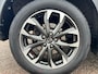 Mazda CX-5 2.0 SkyActiv-G 165 GT-M Line 2WD | TREKHAAK | NAVIGATIE | CRUISE CONTROL | CLIMATE CONTROL | 19 INCH LMV | BOSE AUDIO | STOEL VERWARMING |