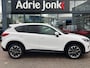 Mazda CX-5 2.0 SkyActiv-G 165 GT-M Line 2WD | TREKHAAK | NAVIGATIE | CRUISE CONTROL | CLIMATE CONTROL | 19 INCH LMV | BOSE AUDIO | STOEL VERWARMING |