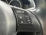 Mazda CX-5 2.0 SkyActiv-G 165 GT-M Line 2WD | TREKHAAK | NAVIGATIE | CRUISE CONTROL | CLIMATE CONTROL | 19 INCH LMV | BOSE AUDIO | STOEL VERWARMING |
