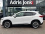 Mazda CX-5 2.0 SkyActiv-G 165 GT-M Line 2WD | TREKHAAK | NAVIGATIE | CRUISE CONTROL | CLIMATE CONTROL | 19 INCH LMV | BOSE AUDIO | STOEL VERWARMING |