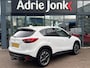 Mazda CX-5 2.0 SkyActiv-G 165 GT-M Line 2WD | TREKHAAK | NAVIGATIE | CRUISE CONTROL | CLIMATE CONTROL | 19 INCH LMV | BOSE AUDIO | STOEL VERWARMING |