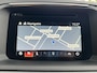 Mazda CX-5 2.0 SkyActiv-G 165 GT-M Line 2WD | TREKHAAK | NAVIGATIE | CRUISE CONTROL | CLIMATE CONTROL | 19 INCH LMV | BOSE AUDIO | STOEL VERWARMING |