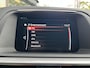 Mazda CX-5 2.0 SkyActiv-G 165 GT-M Line 2WD | TREKHAAK | NAVIGATIE | CRUISE CONTROL | CLIMATE CONTROL | 19 INCH LMV | BOSE AUDIO | STOEL VERWARMING |