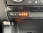 Mazda CX-5 2.0 SkyActiv-G 165 GT-M Line 2WD | TREKHAAK | NAVIGATIE | CRUISE CONTROL | CLIMATE CONTROL | 19 INCH LMV | BOSE AUDIO | STOEL VERWARMING |