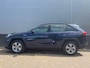 Toyota RAV4 2.5 Hybrid Active Limited