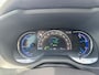 Toyota RAV4 2.5 Hybrid Active Limited