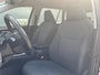 Toyota RAV4 2.5 Hybrid Active Limited