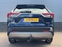 Toyota RAV4 2.5 Hybrid Active Limited