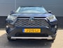 Toyota RAV4 2.5 Hybrid Active Limited