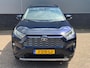 Toyota RAV4 2.5 Hybrid Active Limited