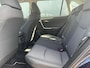 Toyota RAV4 2.5 Hybrid Active Limited