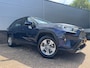 Toyota RAV4 2.5 Hybrid Active Limited