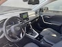 Toyota RAV4 2.5 Hybrid Active Limited