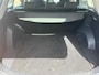 Toyota RAV4 2.5 Hybrid Active Limited