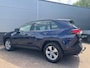 Toyota RAV4 2.5 Hybrid Active Limited