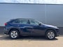 Toyota RAV4 2.5 Hybrid Active Limited