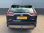 Toyota RAV4 2.5 Hybrid Active Limited