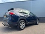 Toyota RAV4 2.5 Hybrid Active Limited