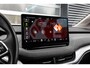 Skoda Enyaq 60 Selection 180pk | Navigatie | Cruise Control Adaptief | Stoel / Stuurwiel verwarming | Apple CarPlay / Android auto