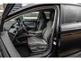 Skoda Enyaq 60 Selection 180pk | Navigatie | Cruise Control Adaptief | Stoel / Stuurwiel verwarming | Apple CarPlay / Android auto