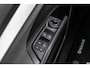 Skoda Enyaq 60 Selection 180pk | Navigatie | Cruise Control Adaptief | Stoel / Stuurwiel verwarming | Apple CarPlay / Android auto