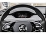 Skoda Enyaq 60 Selection 180pk | Navigatie | Cruise Control Adaptief | Stoel / Stuurwiel verwarming | Apple CarPlay / Android auto