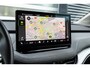 Skoda Enyaq 60 Selection 180pk | Navigatie | Cruise Control Adaptief | Stoel / Stuurwiel verwarming | Apple CarPlay / Android auto