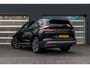 Skoda Enyaq 60 Selection 180pk | Navigatie | Cruise Control Adaptief | Stoel / Stuurwiel verwarming | Apple CarPlay / Android auto