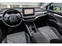 Skoda Enyaq 60 Selection 180pk | Navigatie | Cruise Control Adaptief | Stoel / Stuurwiel verwarming | Apple CarPlay / Android auto