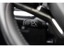 Skoda Enyaq 60 Selection 180pk | Navigatie | Cruise Control Adaptief | Stoel / Stuurwiel verwarming | Apple CarPlay / Android auto