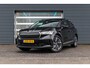 Skoda Enyaq 60 Selection 180pk | Navigatie | Cruise Control Adaptief | Stoel / Stuurwiel verwarming | Apple CarPlay / Android auto
