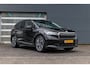 Skoda Enyaq 60 Selection 180pk | Navigatie | Cruise Control Adaptief | Stoel / Stuurwiel verwarming | Apple CarPlay / Android auto