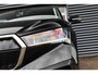 Skoda Enyaq 60 Selection 180pk | Navigatie | Cruise Control Adaptief | Stoel / Stuurwiel verwarming | Apple CarPlay / Android auto